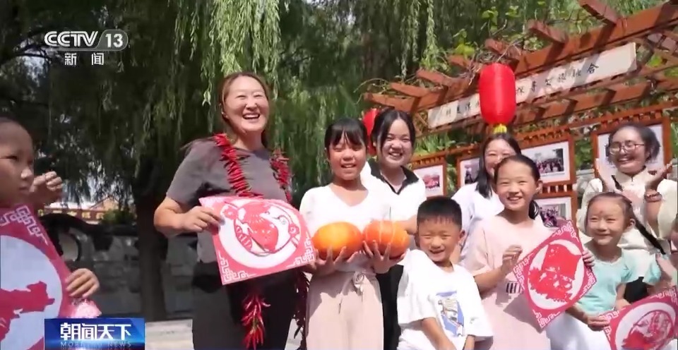 通博官方网址